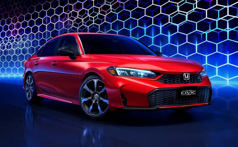 Mitsubishi: Solusi Mobil Keluarga dengan Teknologi Terkini
