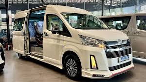 Bengkel Resmi Mitsubishi: Pilihan Terpercaya Artis untuk Perawatan Mobil di 2025